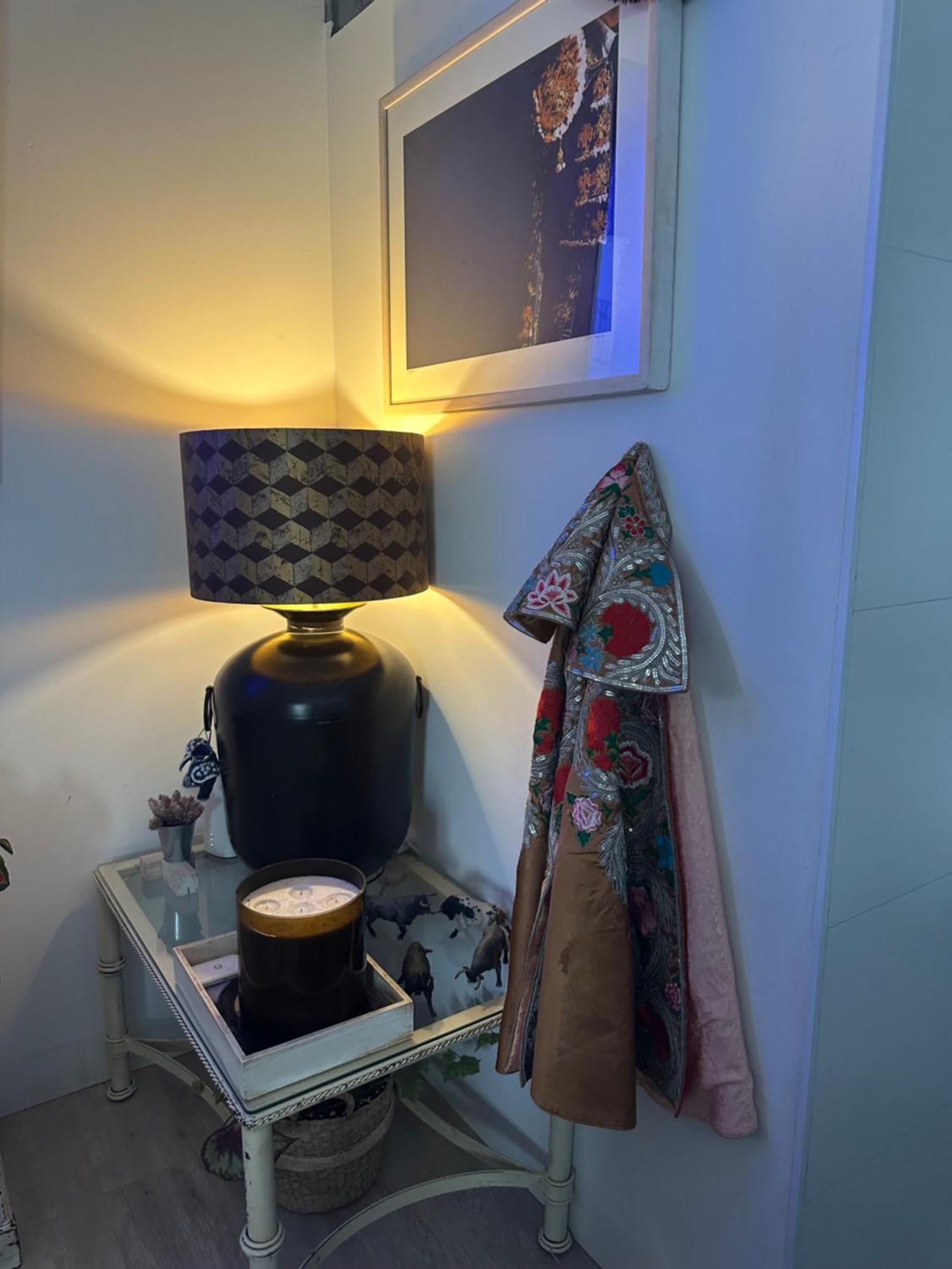 Casa Duque Compartida Familiar 1-Habitacion Con Bano Propio Seville Ngoại thất bức ảnh
