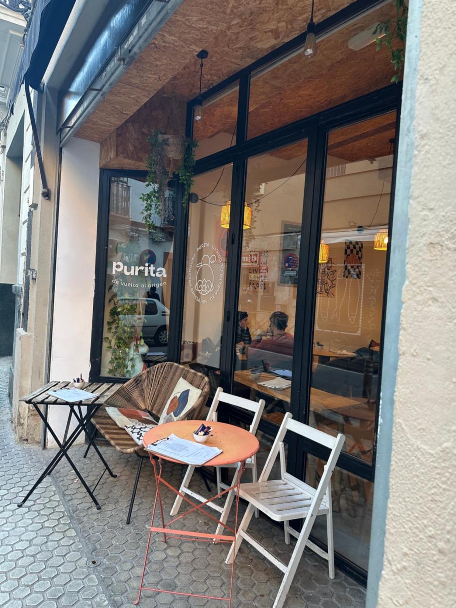 Casa Duque Compartida Familiar 1-Habitacion Con Bano Propio Seville Ngoại thất bức ảnh